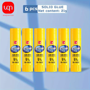 Student Glue Stick