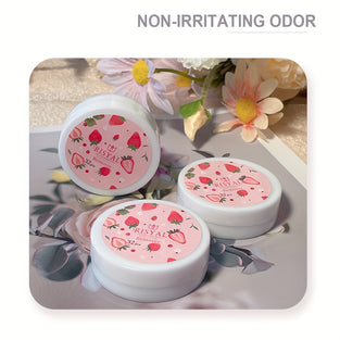 Disposable Nail Remover Pads