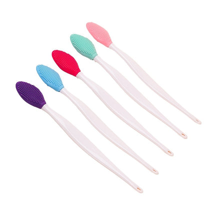 1/3/5pcs Nose Cleaning Brush