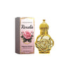 Arabic Perfume Concentrated Oil Seductive Arabian Elegant Scent 15ML