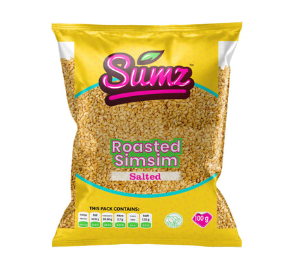 Sim Sim - 1kg
