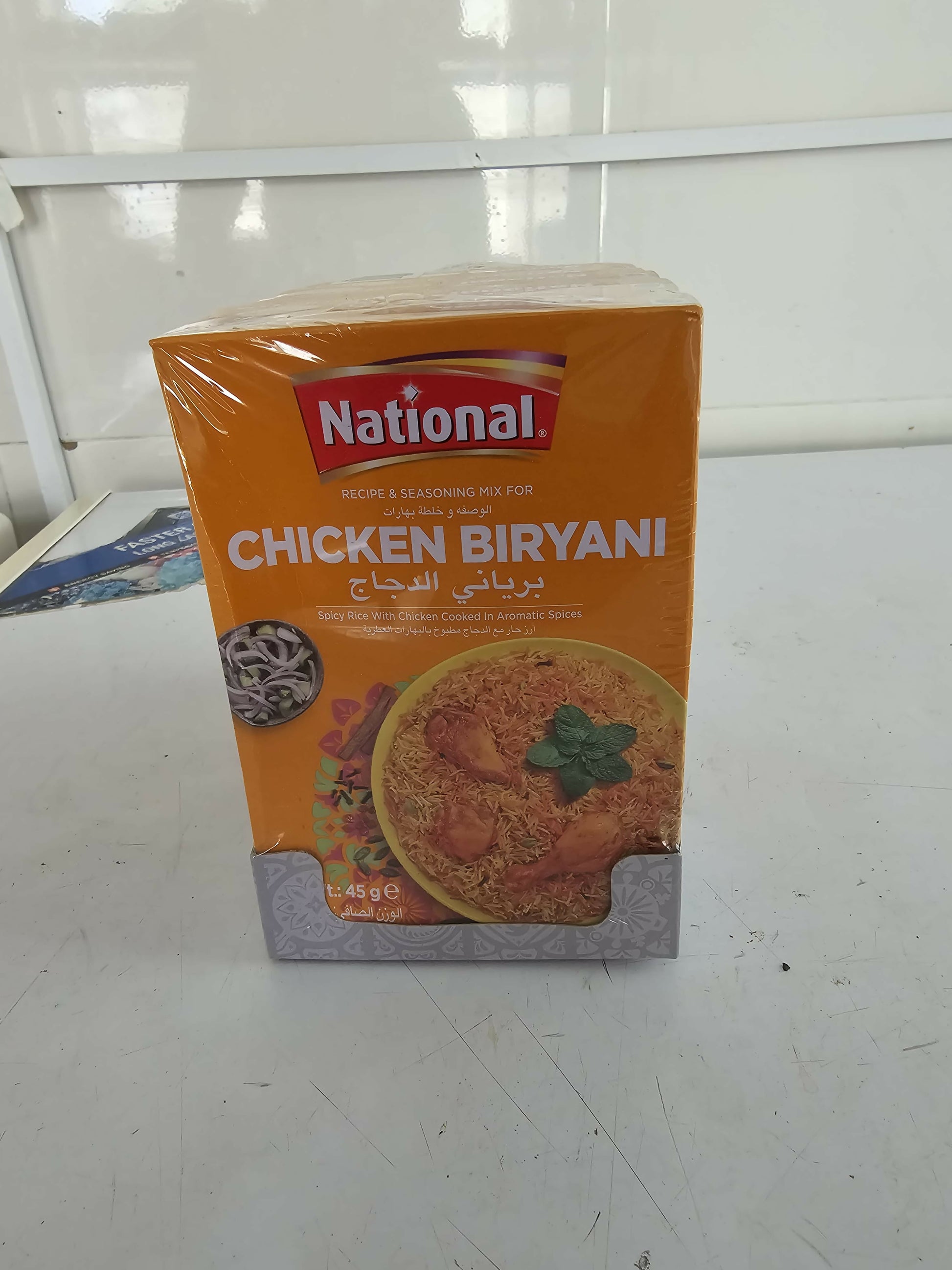 WhatsApp Image 2025-05-10 at 10.08.18 AM (3)