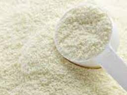 Milk Powder - 1 KG