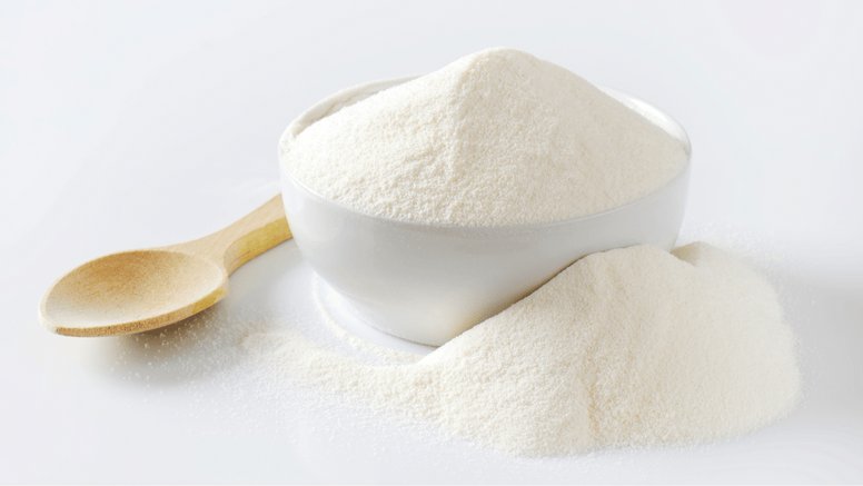 Milk Powder - 1 KG