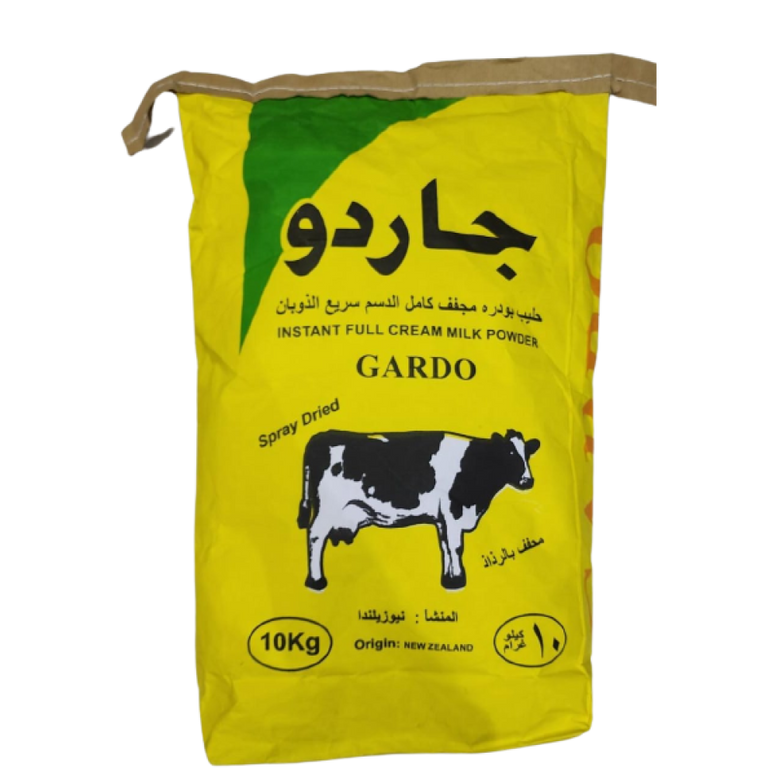 Milk Powder - 1 KG