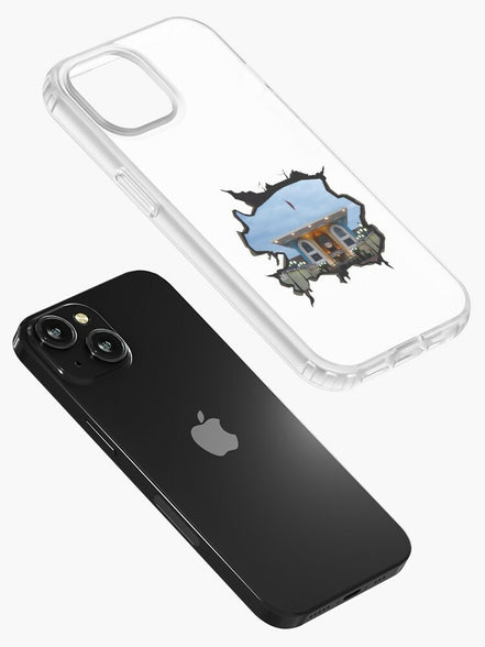 Cell Phone Case Cover