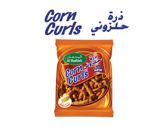 CornCurlsProduct