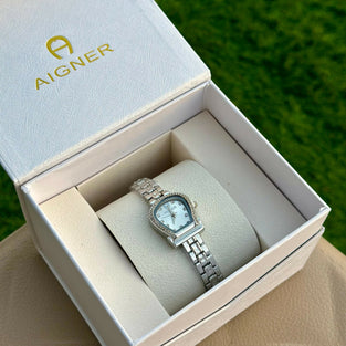 AIGNER LADIES WRIST WATCH