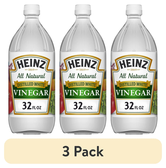 Vinegar - 1 ltr