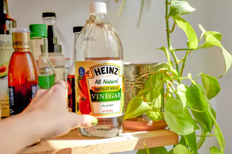 Vinegar - 1 ltr