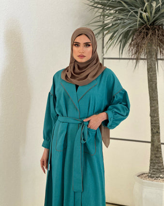 Abaya