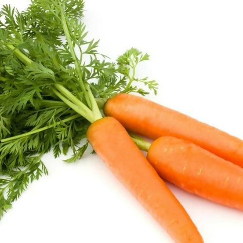 carrot6
