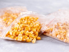 Easy-Frozen-Sweet-Corn-1024x768