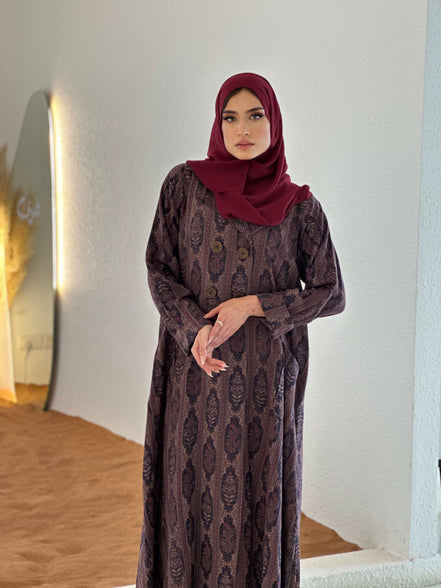 Abaya