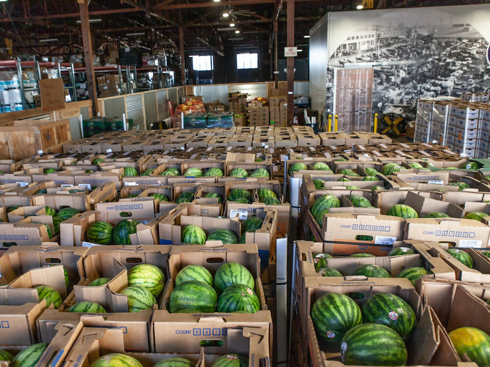 watermelfactory