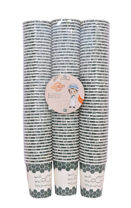 SHIHAB PAPER CUP 8 OZ