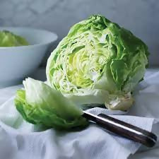 iceberge3