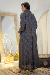 Abaya