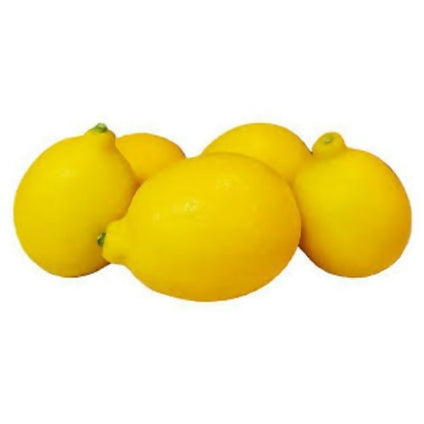 Best Selling Fresh Lemon at Wholesales Price Per Kg