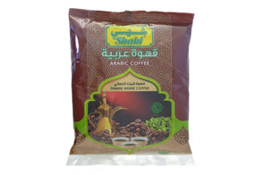 Shahi Omani coffee - 1 kg
