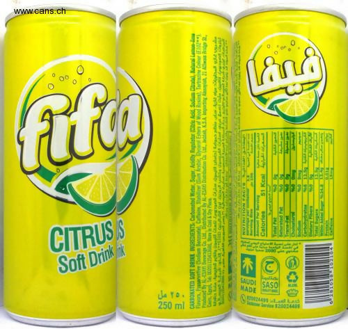fifacitrus1