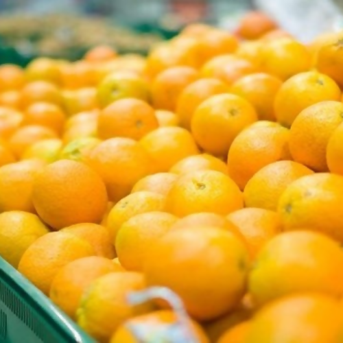 orange2