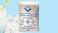 khaleej1