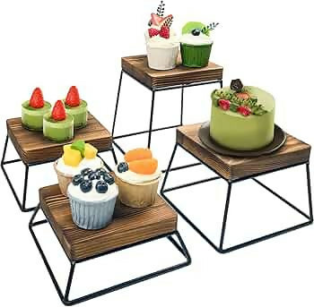 woodenbuffet6