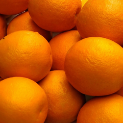 orange1