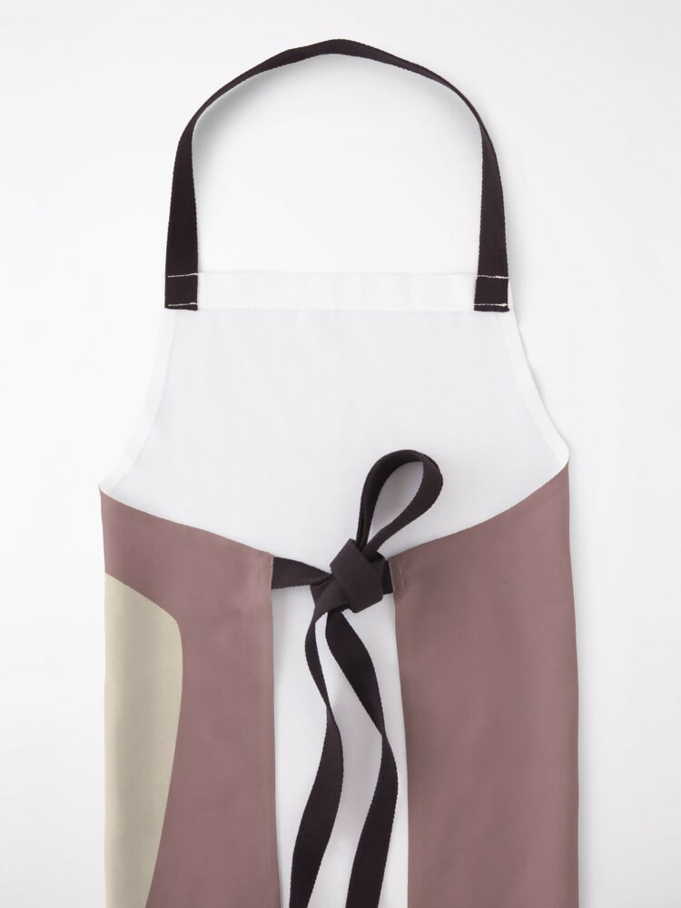 work-160994941-apron (2)