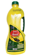 amal1