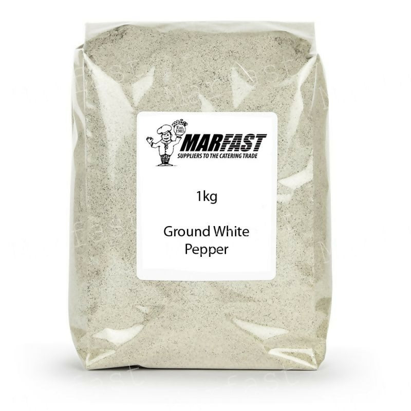 835250-ground_white_pepper