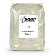 835250-ground_white_pepper