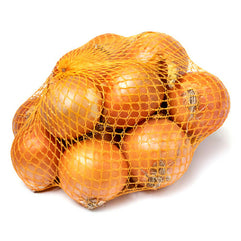 Onion-Packaging