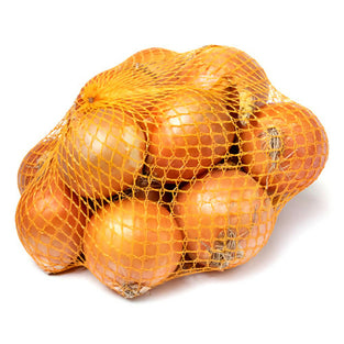 Fresh Brown/Yellow Onion available in large quantity