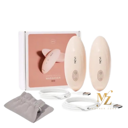 جهاز تدليك الثدي/BREAST MASSAGER