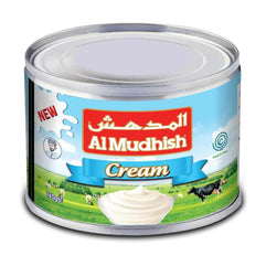 mudishcream1