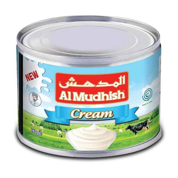 mudishcream1