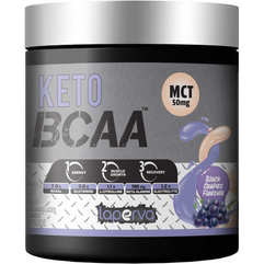 Laperva Keto Bcaa  Grape 30 Servings