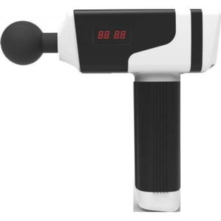 Laperva Massage Gun 1 Piece