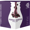 Laperva Perfect Portion Elderberry 30 Sticks