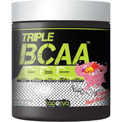 Laperva Triple Bcaa Candy Frutpunch 420G