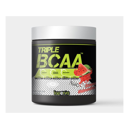 LAPERVA TRIPLE BCAA WATERMELON 420G