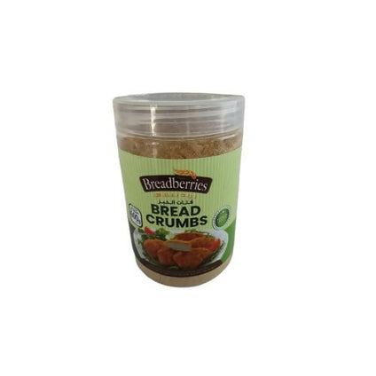 Bread Crumbs 600g