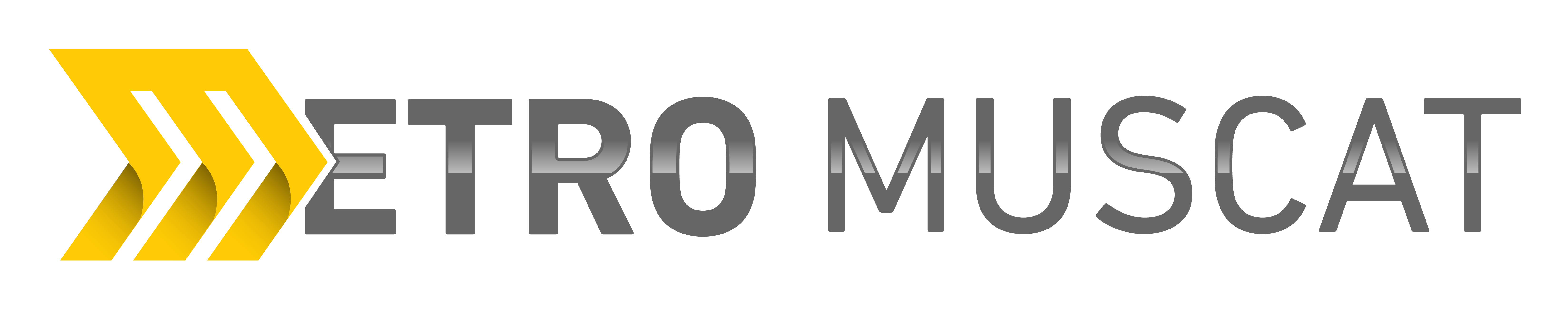 Metro Muscat metro-muscat
