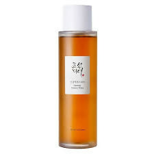 Beauty of Joseon Ginseng Essence Water 150ml