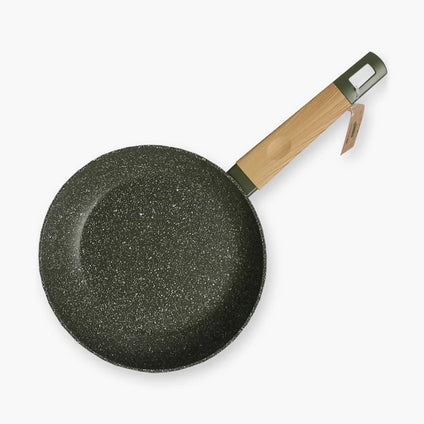 Non-Stick granite Cookware