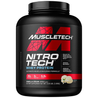 Muscletech Nitro Tech 40 Servings Vanilla Powder 1.81 Kg