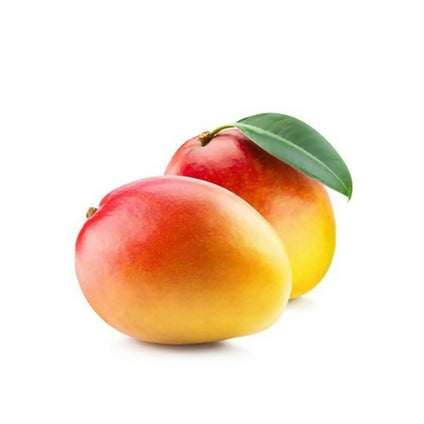 Best Selling Yemeni Mango at Wholesales Price Per Carton