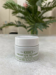 KIEHL’S EYE TREATMENT